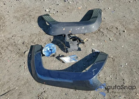 2010 Jeep Liberty Sport из США, поврежденный, VIN 1J4PN2GKXAW179062